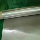 Manufacturer in china stainless steel mesh clothing