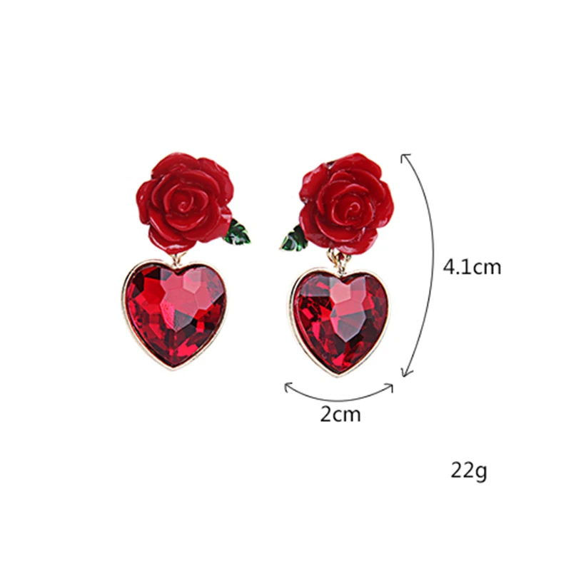 TB2J9RybbsTMeJjy1zcXXXAgXXa_!!276312231