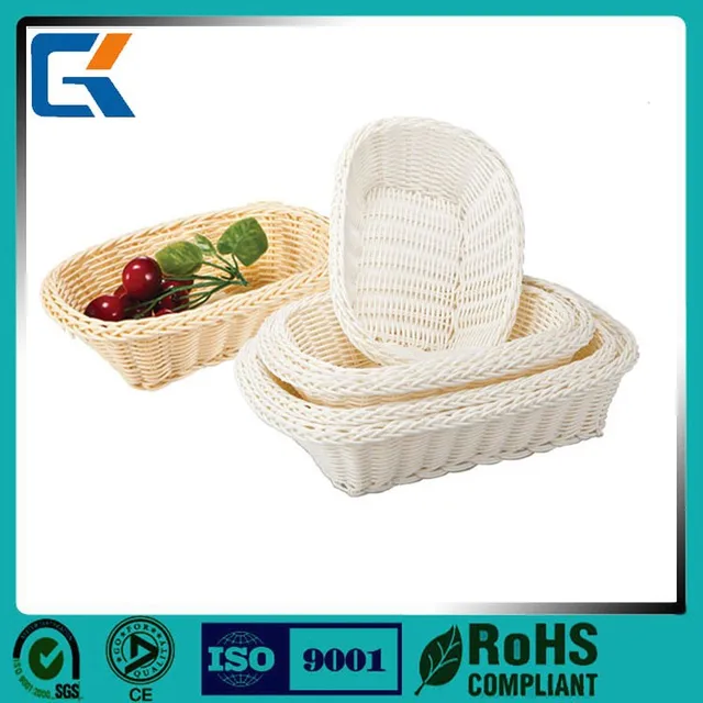 baskets and gifts-source quality baskets and gifts from global