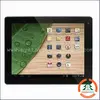 9.7inch android 4.1 tablet,3g tablet pc