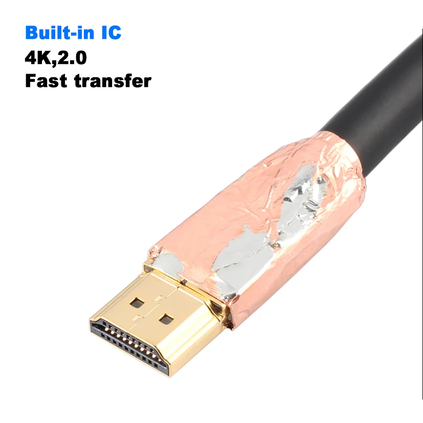 HTB1kUzHRXXXXXaMXXXXq6xXFXXX6