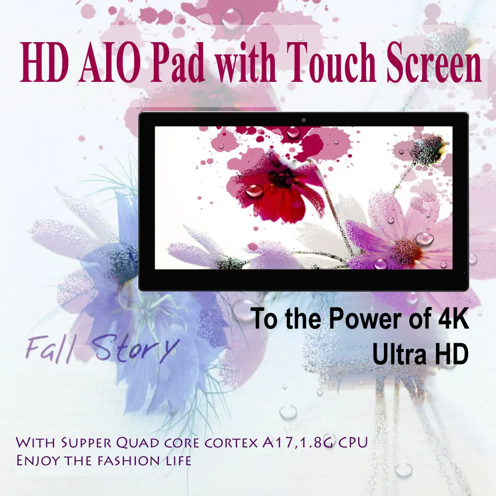 Wholesale hot selling bicycle advertising