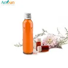 Tocopherol Cosmetic And Food Grade Vitamin E Oil Skin Mixed Tocopherol Oil