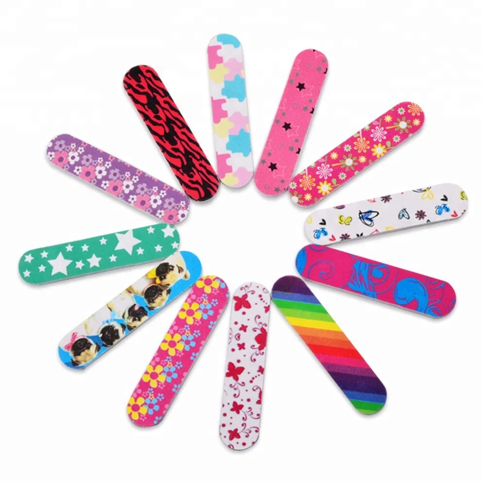 Cute Nail Files.jpg