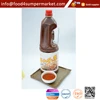 /product-detail/kimchee-base-kimchee-sauce-1-8l-60346342468.html