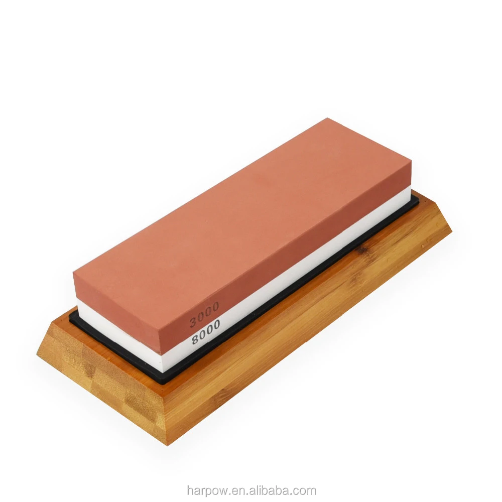 Two-sided-sharpening-stone-with-bamboo-cuase.jpg