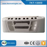 Desiel Engine Hot Sale 12 24v