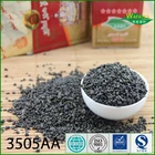 china green tea factory good selling 3505AA tea