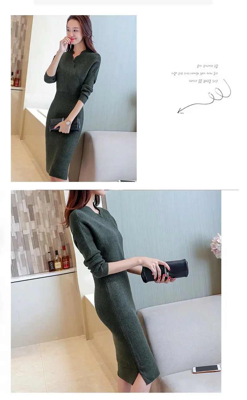 TB2vOKHbBRRMKJjSZPhXXcZoVXa_!!2113339859