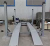 /product-detail/4-post-car-lift-for-wheel-positioning-3500kg-post-car-ramp-62009043170.html