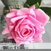 /product-detail/good-quality-latex-real-touch-artificial-single-stem-flowers-red-rose-for-wedding-62213883123.html