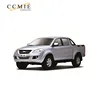 /product-detail/cheap-chinese-jmc-vigus-right-hand-drive-petrol-gasoline-4x2-4x4-pickup-truck-60784414419.html