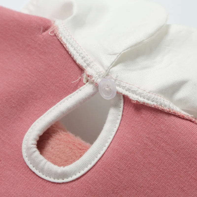 13__5305404803_452004669