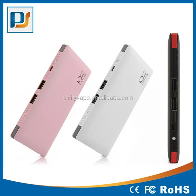 pack with customized logo and package for promotional gifts