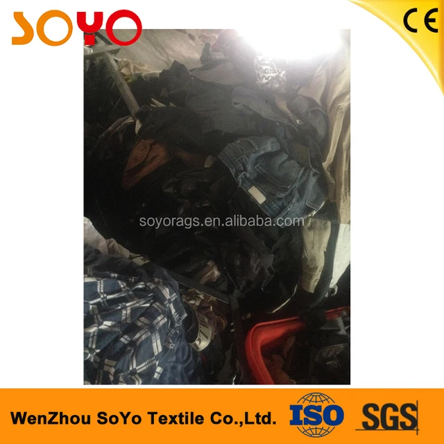 buy used baby clothes packs of clothes used wholesale used