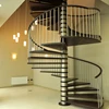 /product-detail/modern-steel-wood-structure-spiral-staircase-design-60843854440.html