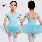 11424437 Kids tutu Ballet Costume Ballet Girls tutu Dress
