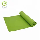 Top Selling Eco-friendly PVC Yoga Mat