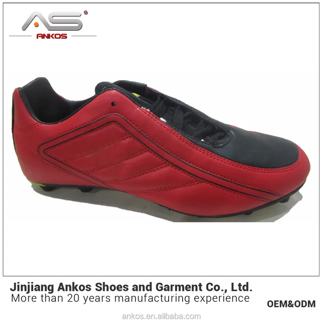 soccer futsal shoes newest indoor turf football shoes,soccer boots sports shoes