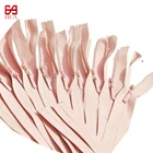 4# super high quality invisible zip manufacturers for sale