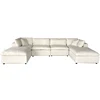 /product-detail/cloud-series-american-style-modern-living-room-furniture-design-sectional-linen-velvet-fabric-corner-sofas-set-60837602662.html