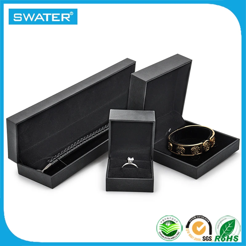 2017 Hot Sale Small Jewelry Gift