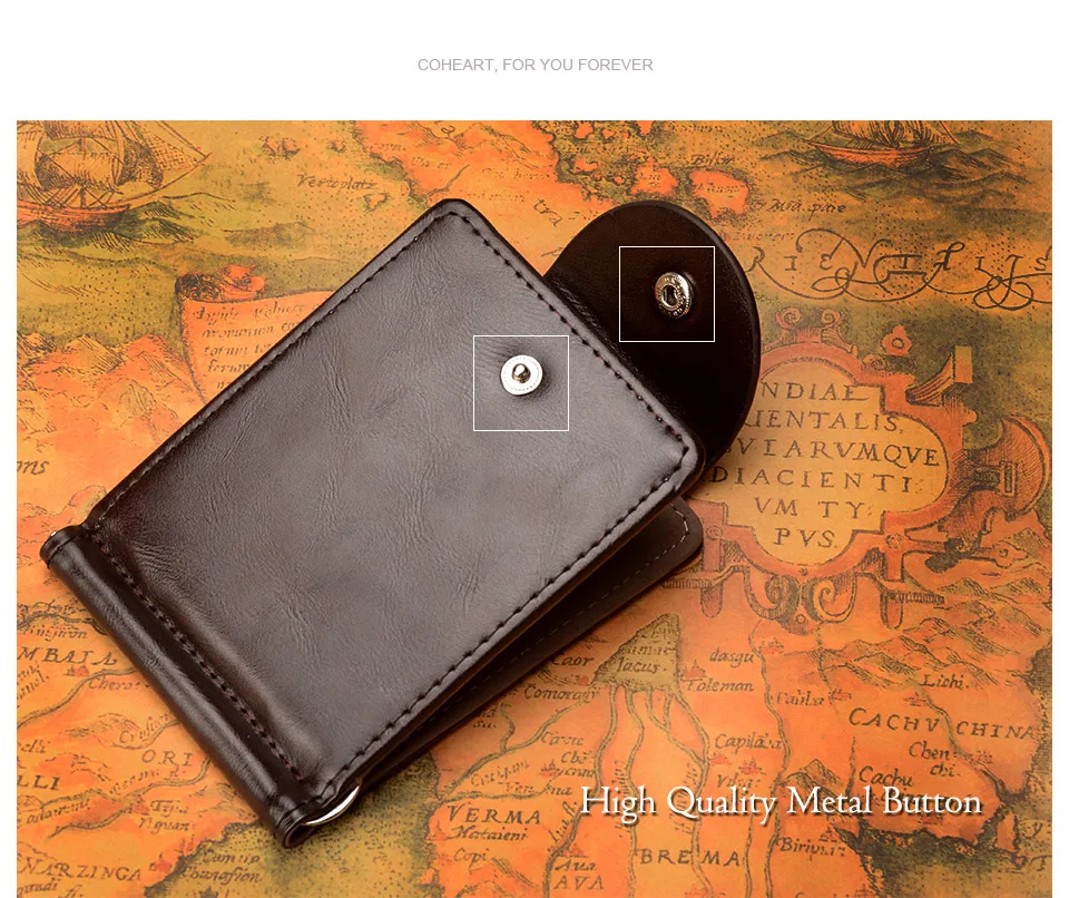 HTB1ngL4aAfb_uJkHFqDq6xVIVXaV