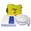 40L/11.5Gal secondary spill contain kit oil spill cleanup