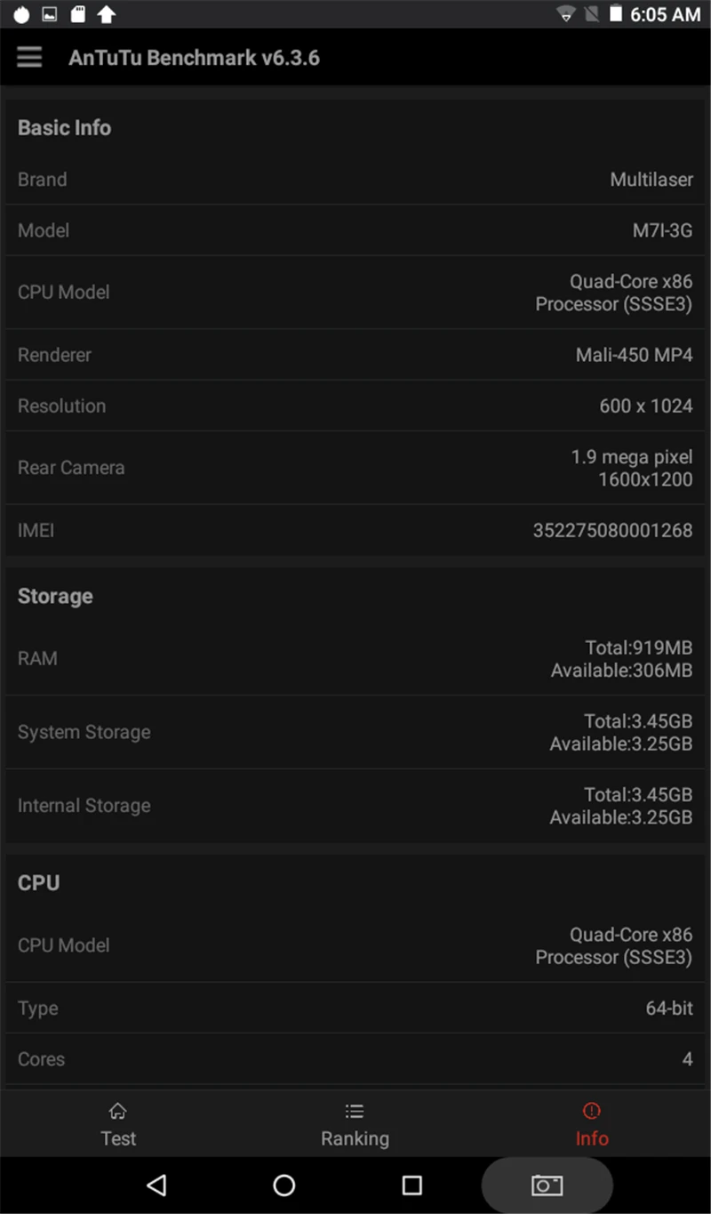 Screenshot_20171205-060503
