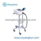 Family Physical Therapy Family Physical Rehabilitation Therapy Apparatus For Edema