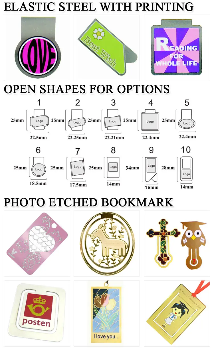 Bookmarks-1