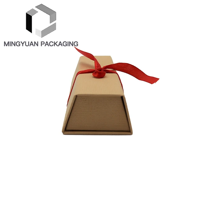 buy cheap china unique electronic gifts products,