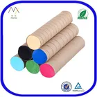 White 0.07mm Nylon 612 Hank Filament Spools