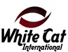 Telecom Solutions - IT Support Contracts - Bespoke IT Solutions - Web Hosting