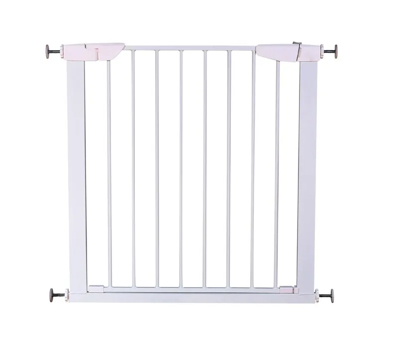expandable safety gate
