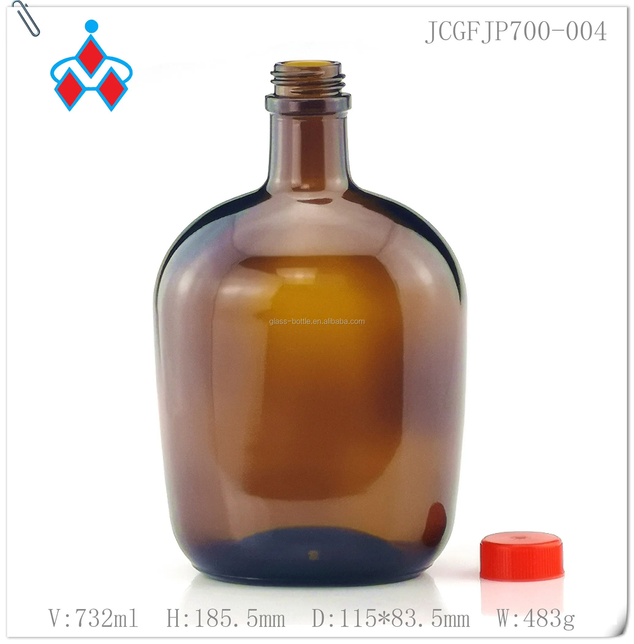 JCGFJP700-004-.jpg