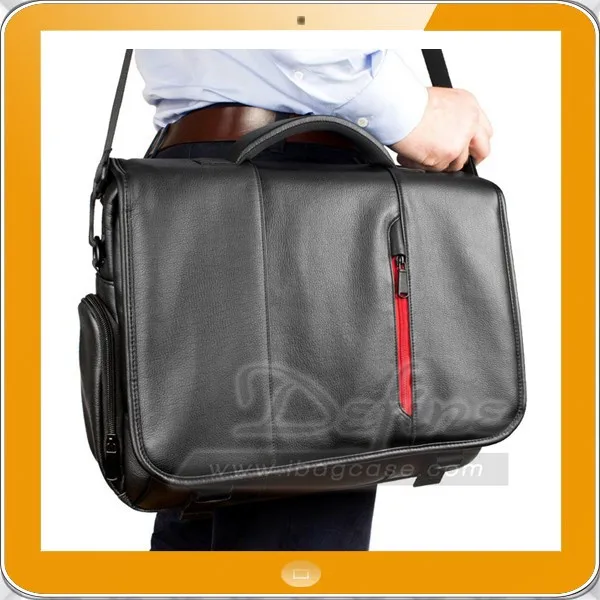 mens messager bag