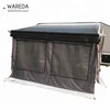/product-detail/wholesale-folding-rv-car-awning-tent-60613677116.html