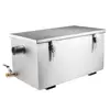 /product-detail/304-stainless-steel-under-sink-grease-trap-for-kitchen-60842636971.html