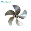 /product-detail/customized-marine-5-blade-type-boat-bronze-propeller-60758009263.html