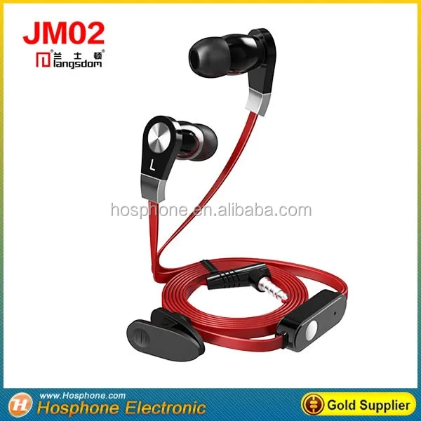 jm02-01