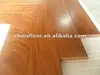 Cumaru wood flooring