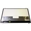 17.3-inch LCD screen for Lenovo / HP / DELL and other computer LCD screen replacement resolution 1920 * 1080 LP173WF4-SPD1