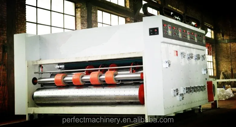 automatic  cardboard printing slotting and die cutting machine details (7).jpg