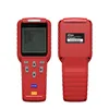 /product-detail/original-auto-diagnostic-machine-key-programmer-xtool-x100-pro-for-all-cars-60836994921.html