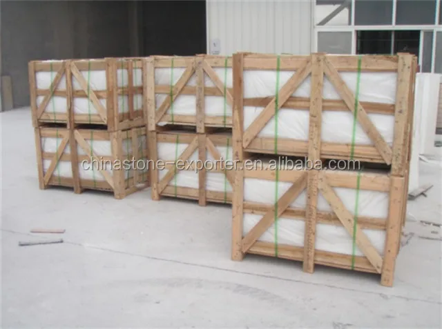 Carrara-marmor-arbeitsplatten,Carrara Marmor Küche,Carrara Keuschheit