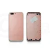 Good quality mobile back cover phone housing for iphone 7 7plus