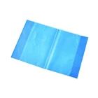 Raco 2019 New Wholesale Book Cover A4 PVC Book Cover