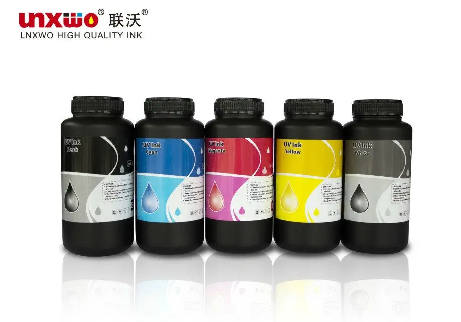 QQ20170602160517.jpg