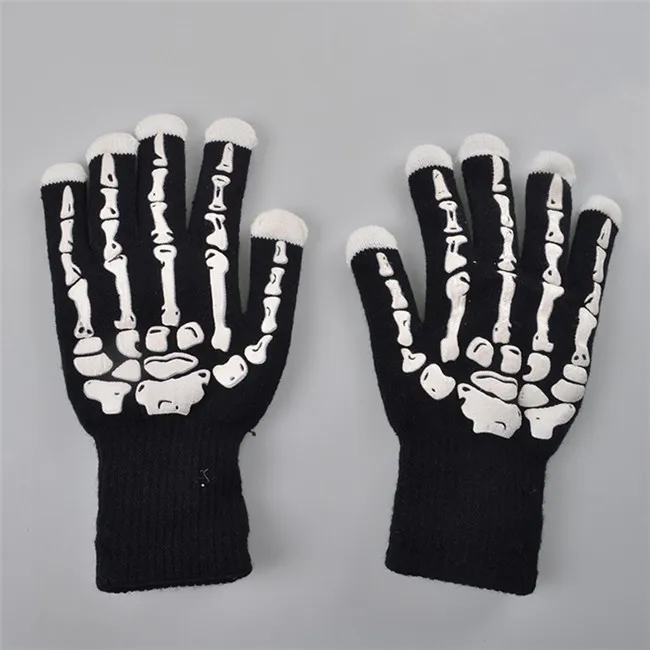 led gloves04.jpg